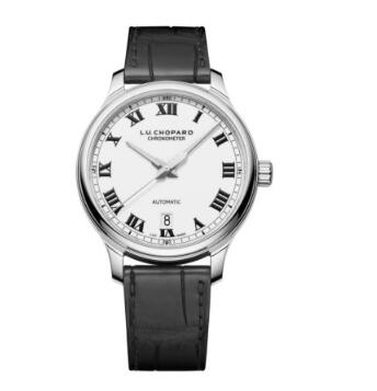 Chopard L.U.C 1937 Replica Watch 168558-3002
