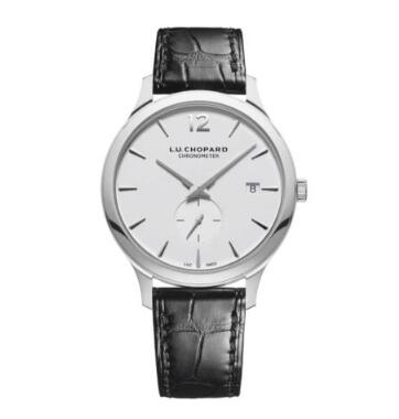 Chopard L.U.C XPS Replica Watch 168591-3001