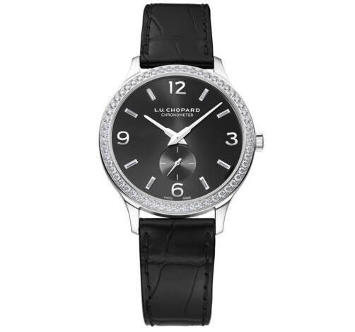 Chopard L.U.C XPS Replica Watch 171948-1001