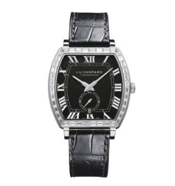 Chopard L.U.C HERITAGE GRAND CRU Replica Watch 172296-1001