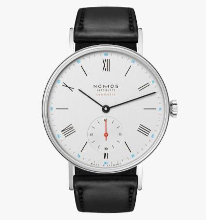 Buy Nomos LUDWIG NEOMATIK Replica Watch Review Nomos Glashuette 282