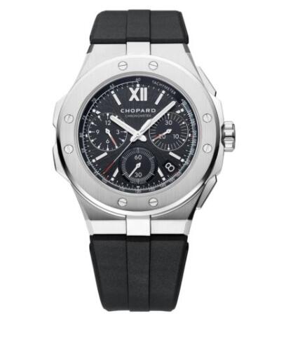 Chopard Alpine Eagle XL Chrono Replica Watch 298609-3004