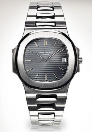 Patek Philippe Nautilus 3700 Replica Watch 3700/1A