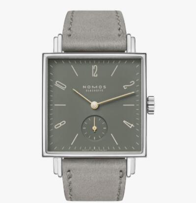 Nomos Tetra ODE TO JOY Review Watches for sale Nomos Glashuette Replica Watch 445