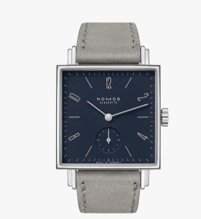 Nomos Tetra FIDELIO Review Watches for sale Nomos Glashuette Replica Watch 449