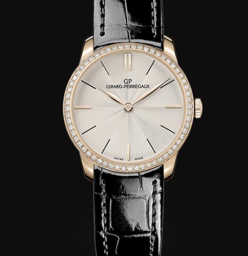 Girard Perregaux 1966 30 MM Replica Watch 49528d52a131-cb6a