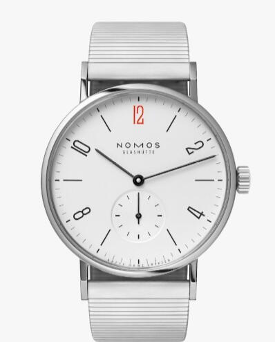 Buy Nomos Tangomat FÜR ÄRZTE OHNE GRENZEN DEUTSCHLAND Replica Watch Review Nomos Glashuette 601.S13