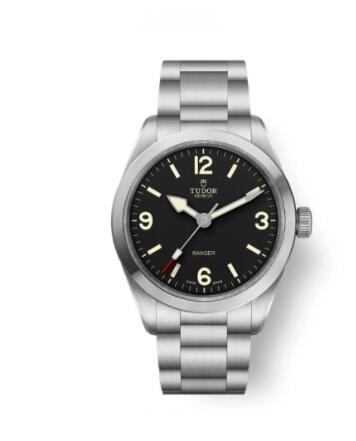 TUDOR Ranger Replica Watch 79950-0001