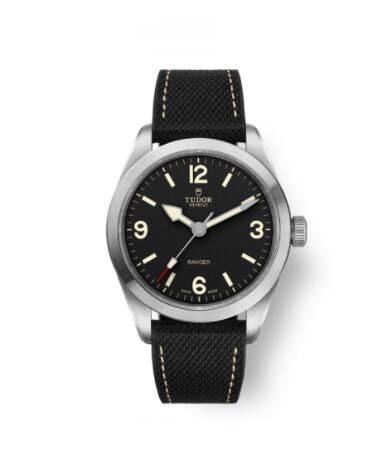 TUDOR Ranger Replica Watch 79950-0002