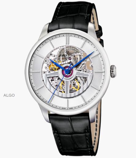 Perrelet Turbine First Class Replica Watch A1091/1A