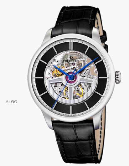 Perrelet Turbine First Class Replica Watch A1091/2