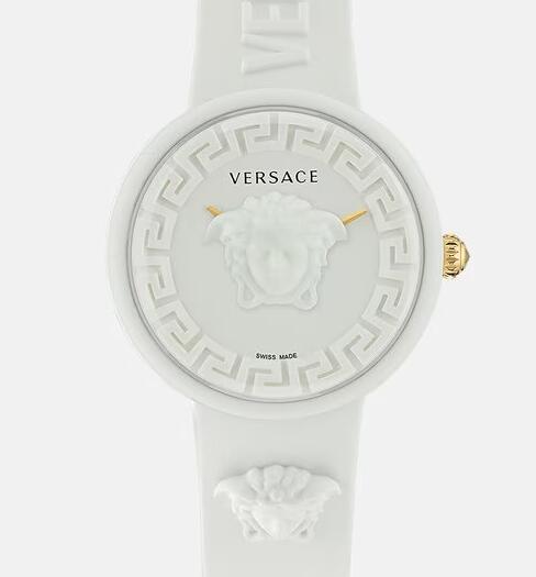 Replica Versace Medusa Pop Watch for Women PVE6G001-P0023