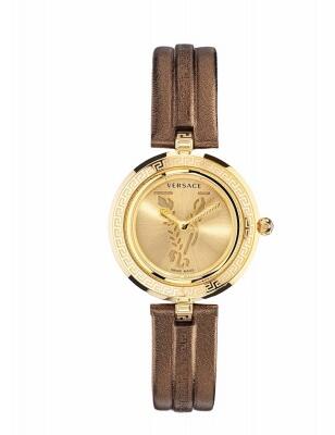 Copy Versace Virtus Infinity Watch for Women PVEZ4002-P0021