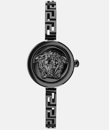 Copy Versace Medusa Secret Watch for Women PVEZ5003-P0021