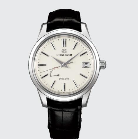 Best Grand Seiko Elegance Review Replica Watch for Sale Cheap Price SBGA293