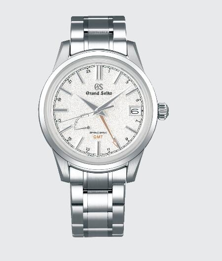 Replica Grand Seiko Elegance Watch SBGE269