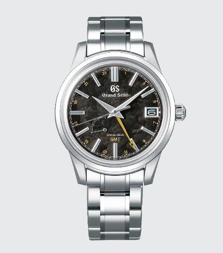 Replica Grand Seiko Elegance Watch SBGE271