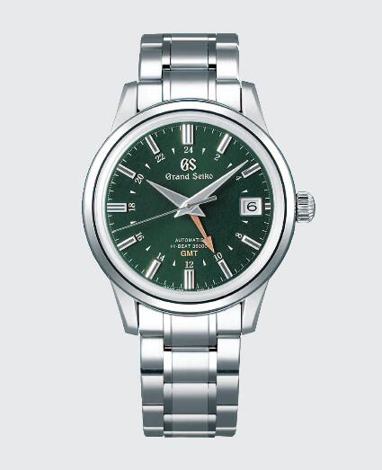 Replica Grand Seiko Elegance Watch SBGJ251