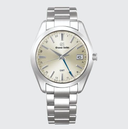 Best Grand Seiko Heritage Collection Replica Watch Cheap Price SBGN011