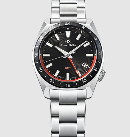 Best Grand Seiko Sport Replica Watch SBGN019