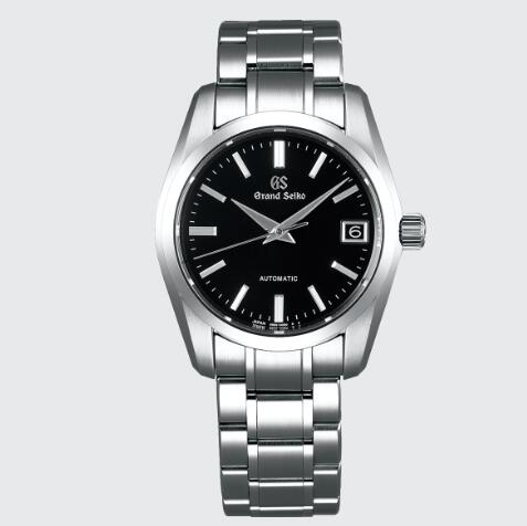 Best Grand Seiko Heritage Collection Replica Watch Cheap Price SBGR253