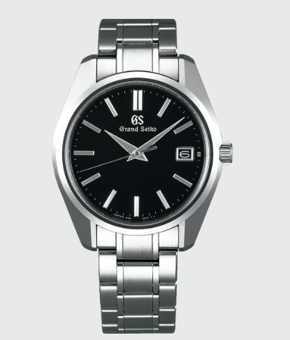 Best Grand Seiko Heritage Collection Replica Watch Cheap Price SBGV207