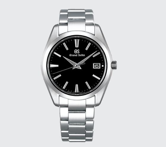 Best Grand Seiko Heritage Collection Replica Watch Cheap Price SBGV223