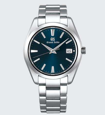 Best Grand Seiko Heritage Collection Replica Watch Cheap Price SBGV225