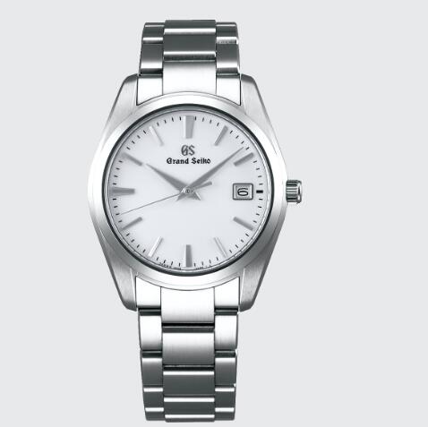 Best Grand Seiko Heritage Collection Replica Watch Cheap Price SBGX259
