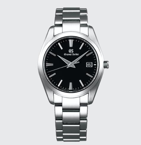 Best Grand Seiko Heritage Collection Replica Watch Cheap Price SBGX261