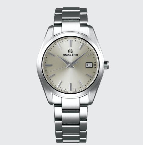 Best Grand Seiko Heritage Collection Replica Watch Cheap Price SBGX263