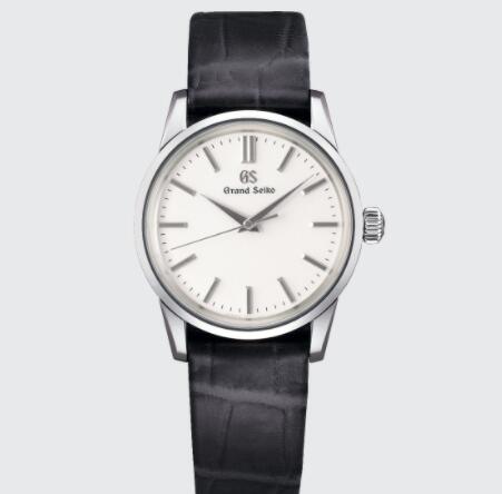 Replica Best Grand Seiko Elegance Watch SBGX347