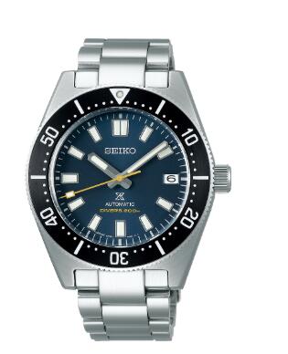 Seiko Prospex Divers Watch for Men Replica SPB149J1