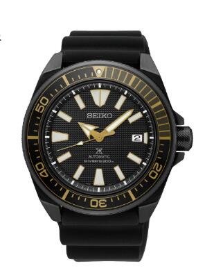 Seiko Prospex Divers Watch for Men Replica SRPB55K1