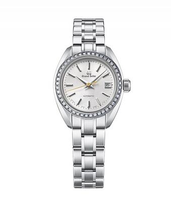 Best Grand Seiko Elegance Replica Watch STGK021