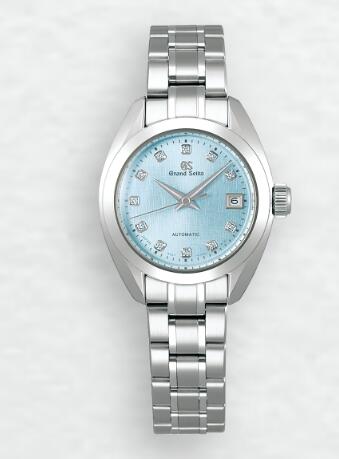Best Grand Seiko Elegance Replica Watch STGK023