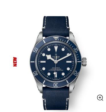 Replica Tudor Black Bay 58 Watch M79030b-0002